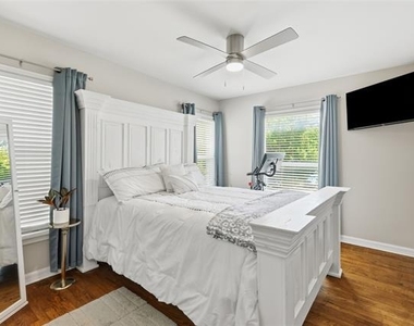 4308 Donnelly Avenue - Photo Thumbnail 20