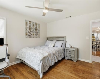 4308 Donnelly Avenue - Photo Thumbnail 18