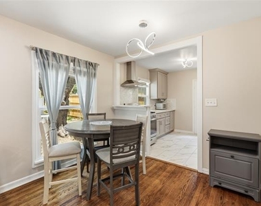 4308 Donnelly Avenue - Photo Thumbnail 11