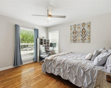 4308 Donnelly Avenue - Photo Thumbnail 17