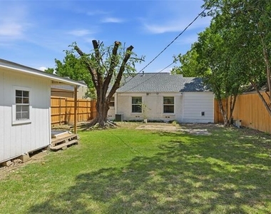 4308 Donnelly Avenue - Photo Thumbnail 29