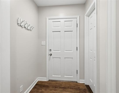 4308 Donnelly Avenue - Photo Thumbnail 28