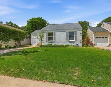4308 Donnelly Avenue - Photo Thumbnail 3