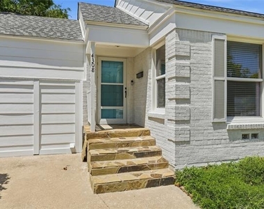 4308 Donnelly Avenue - Photo Thumbnail 2