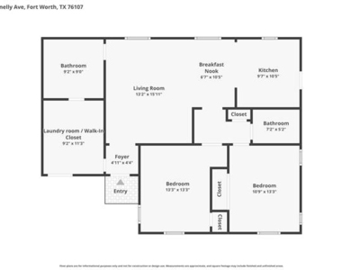 4308 Donnelly Avenue - Photo Thumbnail 38