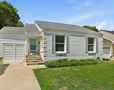 4308 Donnelly Avenue - Photo Thumbnail 30