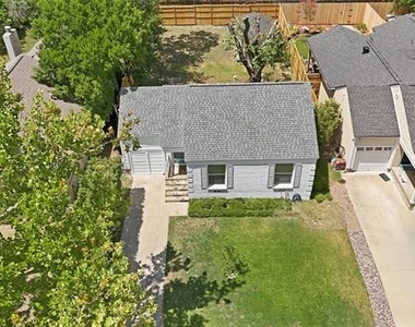 4308 Donnelly Avenue - Photo Thumbnail 31