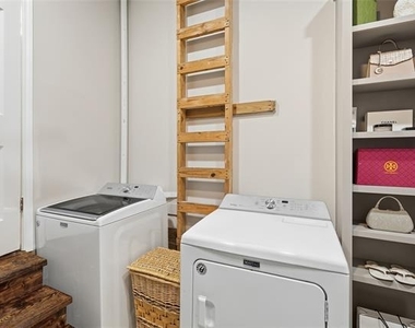4308 Donnelly Avenue - Photo Thumbnail 26