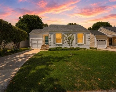 4308 Donnelly Avenue - Photo Thumbnail 36