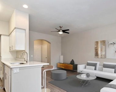 20808 N 27th Avenue - Photo Thumbnail 1