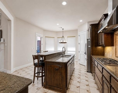 411 Brazoria Drive - Photo Thumbnail 9
