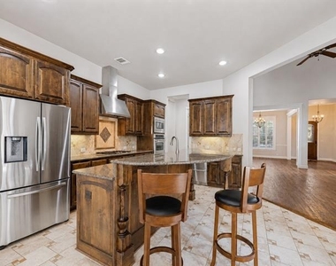 411 Brazoria Drive - Photo Thumbnail 7