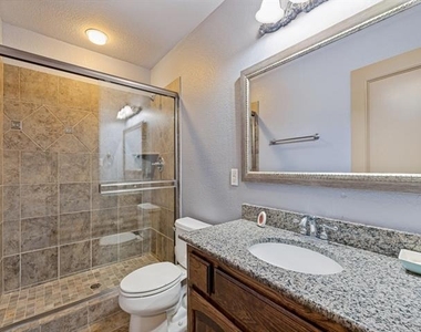 411 Brazoria Drive - Photo Thumbnail 20