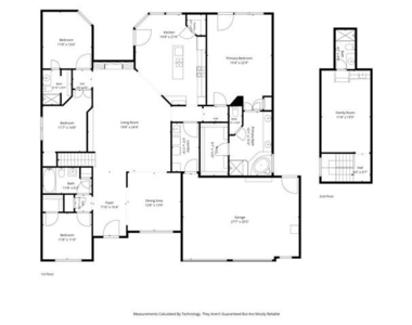 411 Brazoria Drive - Photo Thumbnail 25