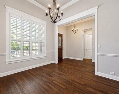 411 Brazoria Drive - Photo Thumbnail 3