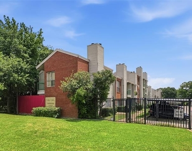 7126 Holly Hill Drive - Photo Thumbnail 27