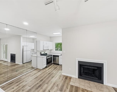 7126 Holly Hill Drive - Photo Thumbnail 1