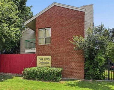 7126 Holly Hill Drive - Photo Thumbnail 26