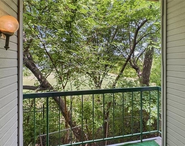 7126 Holly Hill Drive - Photo Thumbnail 22