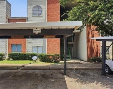 7126 Holly Hill Drive - Photo Thumbnail 24