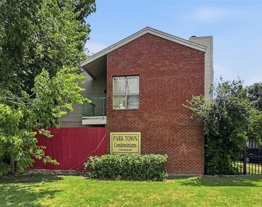 7126 Holly Hill Drive - Photo Thumbnail 25