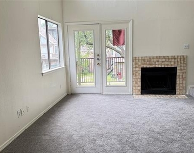 9833 Walnut Street - Photo Thumbnail 5