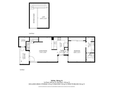 9833 Walnut Street - Photo Thumbnail 14