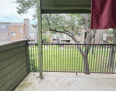 9833 Walnut Street - Photo Thumbnail 8