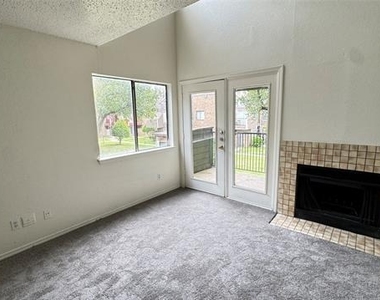 9833 Walnut Street - Photo Thumbnail 7