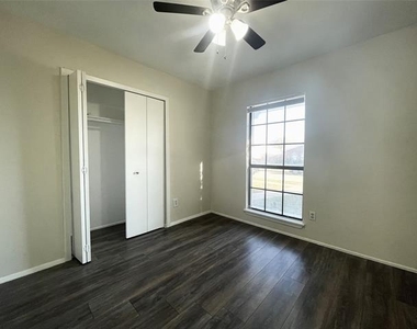 5608 Terry Street - Photo Thumbnail 10
