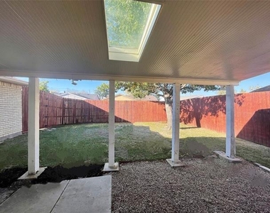 5608 Terry Street - Photo Thumbnail 17