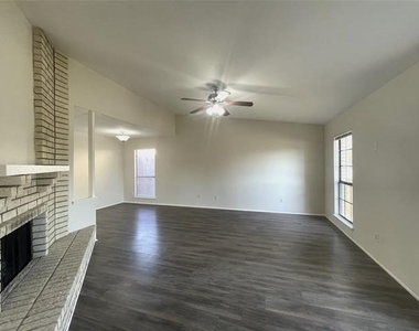 5608 Terry Street - Photo Thumbnail 2