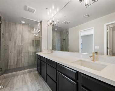 1250 N Abbey Lane - Photo Thumbnail 25