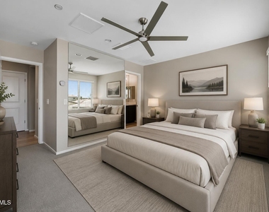 1250 N Abbey Lane - Photo Thumbnail 5