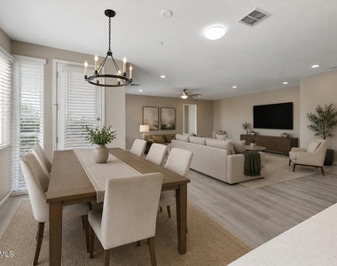1250 N Abbey Lane - Photo Thumbnail 1