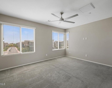 1250 N Abbey Lane - Photo Thumbnail 22