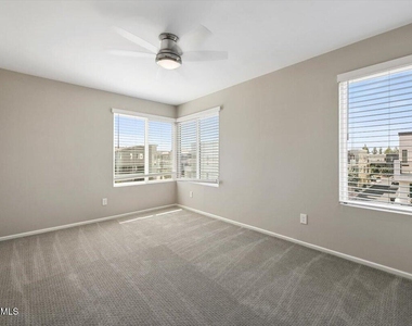 1250 N Abbey Lane - Photo Thumbnail 27