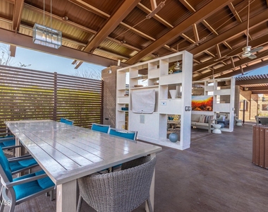 1250 N Abbey Lane - Photo Thumbnail 40