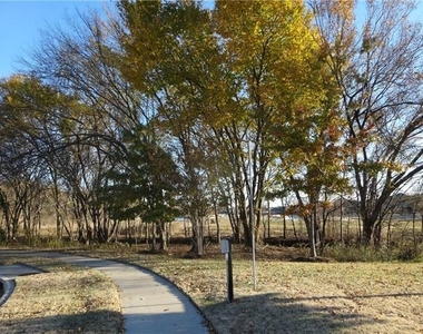9400 Deerhurst Place - Photo Thumbnail 22