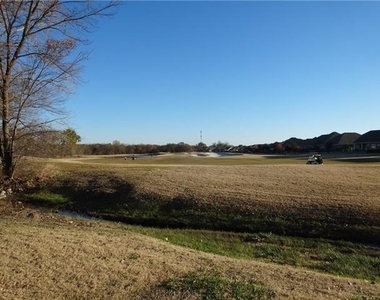 9400 Deerhurst Place - Photo Thumbnail 24