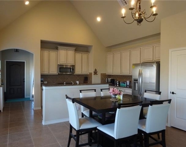 9400 Deerhurst Place - Photo Thumbnail 10