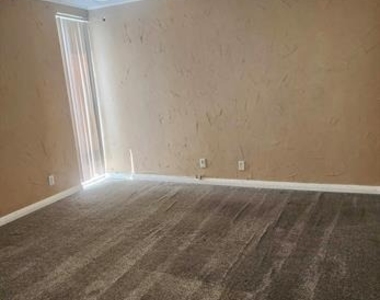 558 E Avenue J - Photo Thumbnail 11