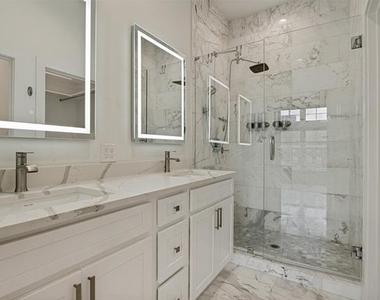 1910 Caddo Street - Photo Thumbnail 21