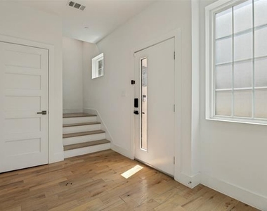1910 Caddo Street - Photo Thumbnail 22