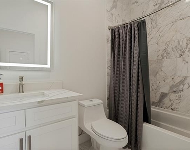 1910 Caddo Street - Photo Thumbnail 16