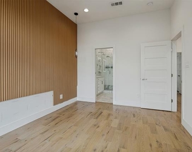 1910 Caddo Street - Photo Thumbnail 20