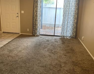286 W Palomino Drive - Photo Thumbnail 5