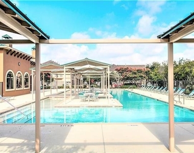 8717 Whitehead Street - Photo Thumbnail 11