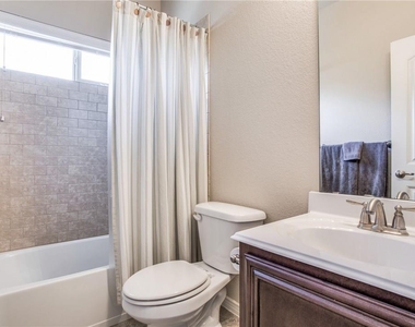 8717 Whitehead Street - Photo Thumbnail 21