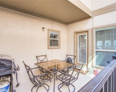 8717 Whitehead Street - Photo Thumbnail 33